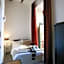 B&B Salerno al Duomo