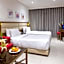 Hotel Excelsior Karachi