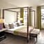 Augustine Hotel, Prague