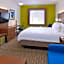 Holiday Inn Express Hotel & Suites Abilene Mall South By IHG