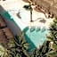 Belajar Bali Boutique Hotel and Retreat