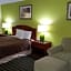 American Inn Columbia