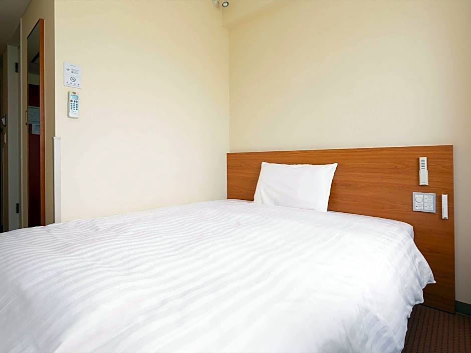 Comfort Inn Zentsuji Inter