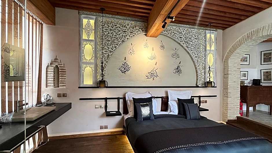 Karawan Riad