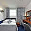 Hotel AGAT