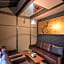 Gion Minami Banka Machiya House