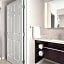 Residence Inn by Marriott Indianapolis Northwest