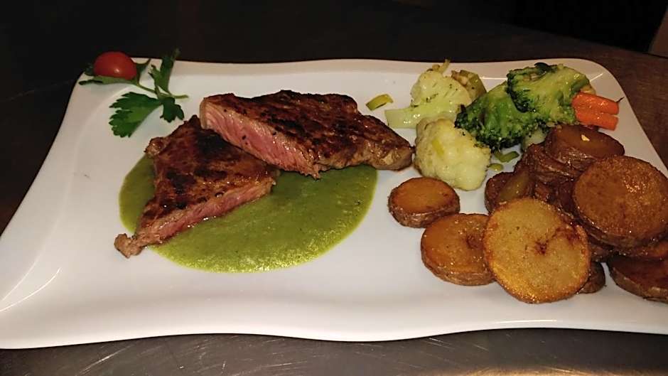 Ristorante Napoleone