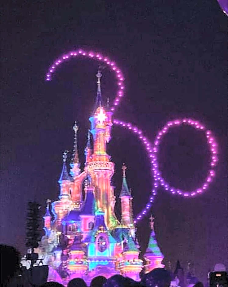 Chambres d'Hôtes Poirier Bazin