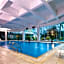 Ramada Pearl