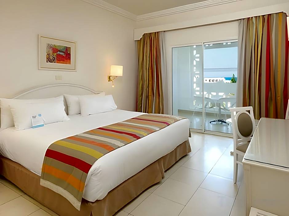 Occidental Sousse Marhaba