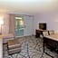 Embassy Suites by Hilton Portland Tigard