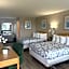 Bayview Inn