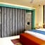 Sofitel Tamuda Bay Beach And Spa