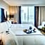 InterContinental New Orleans By IHG
