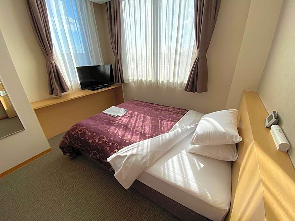 HOTEL SOSHA