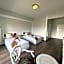 Chao Phya Grand Hotel