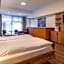 Zermatt Budget Rooms