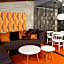 Original Sokos Hotel Vaakuna Rovaniemi