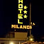 Hotel Milano
