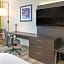 Holiday Inn Express Hotel & Suites Seaside Convention Center by IHG