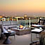 Omni Frisco-Dallas Hotel at The Star
