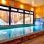 Ryokan Oyado Koto No Yume