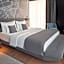 Movenpick Zagreb