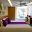 Senses Quinta Avenida By Artisan Adults Only