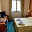 Hotel Visconti