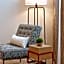 Limelight Hotel Aspen