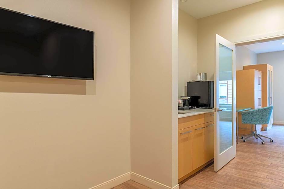 The Chandler at White Mountains, Ascend Hotel Collection