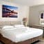 Lovers Key Beach Club by Check In Vacation Rentals