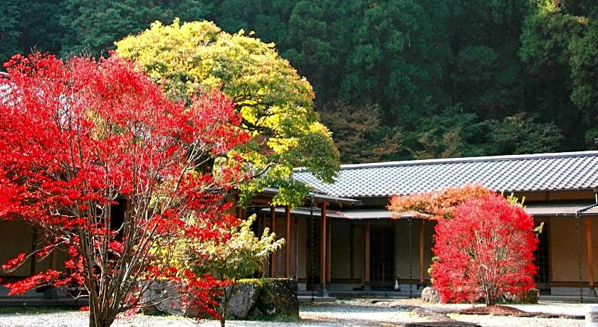 Auberge Funoki