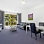 Amethyst Court Motor Lodge