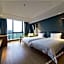 Park Yu Hotel (Ningbo University Qingshuipu Metro Station)