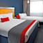 Holiday Inn Express Cambridge By IHG