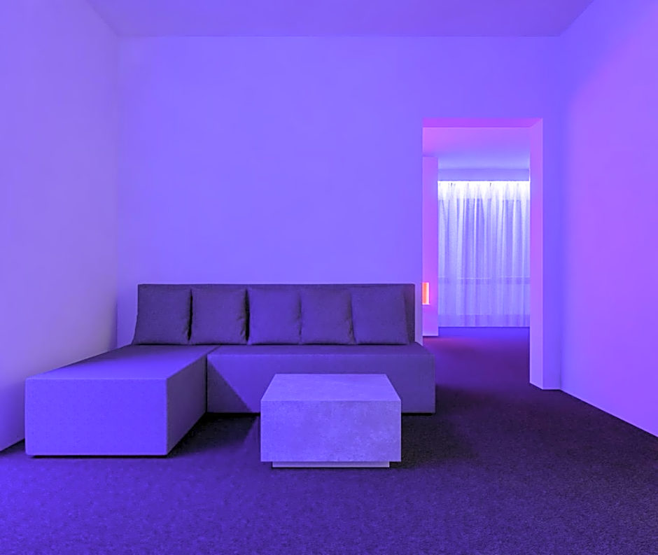 smartel at The Unbrexit