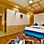 HOTEL HIMGIRI