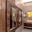 M Boutique Hostel Legian