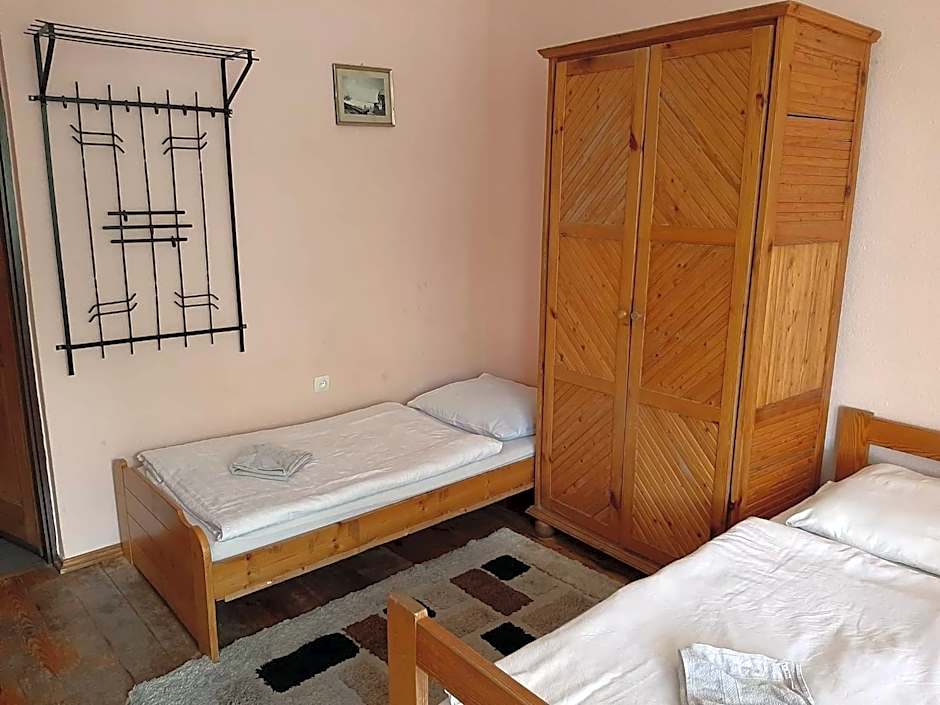 Usługi hotelarskie Karpacz