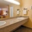 SureStay Hotel by Best Western San Jose Airport