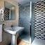 Hotel Vibra Marco Polo II - Adults only
