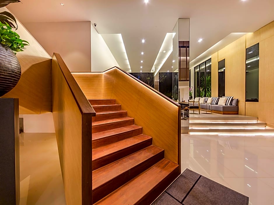 The Erawan Koh Chang