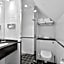 Gentofte Hotel