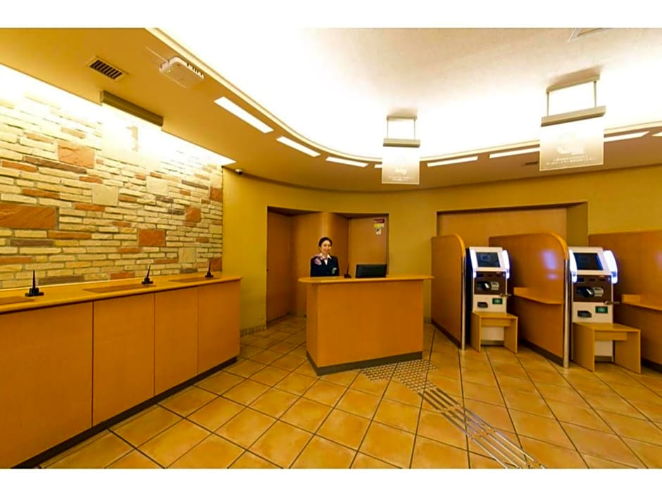 R&B Hotel Umeda East - Vacation STAY 15375v