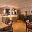 Judge's Lodging