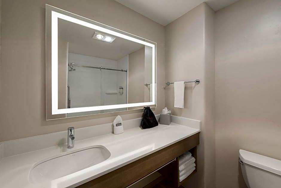 Holiday Inn Express Hotel & Suites - Paso Robles By IHG