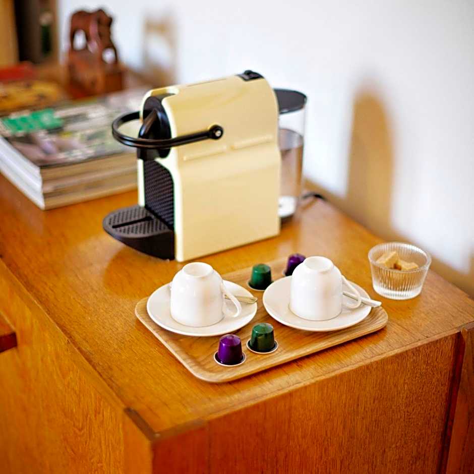 Les Hauts de Saint Vincent B&B proche Sarlat