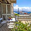 Miti Dello Stretto B&B